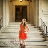 Allison Wojtowecz