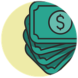 The Old Currency