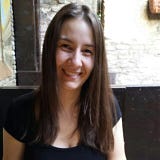 Antoaneta