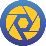 Photochain
