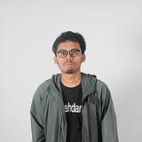 Wahid Miftahhul R