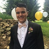 Jack Garanzini