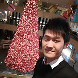 Shu Yun Wen