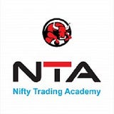 Nifty Trading Academy