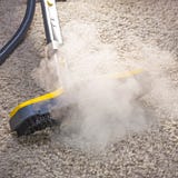 Carpet Steam Cleaning Melbourne