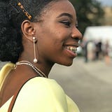 Oluwaseeto