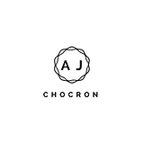 Andres Chocron