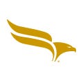 St. Louis Fed