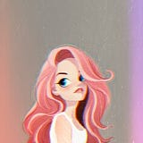 ansr18_