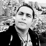 Ruben Badillo