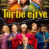 Filmek Hd Torbe Ejtve 2019 Teljes Hd Film Magyarul Videa By Vfras Torbe Ejtve Teljes Hd Film Magyarul Videa 2019 Hu Medium Rambo is an american media franchise centered on a series of action films. medium