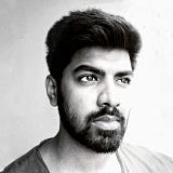 Adithya Jayan