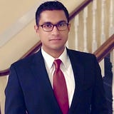 Anik Khan