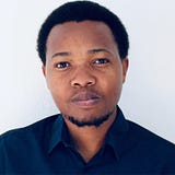 Prayson Wilfred Daniel