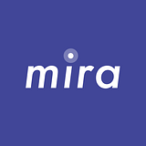 Mira