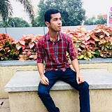 Akshay Undare