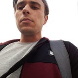 mostafa yavari