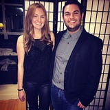 Joshua Grondin