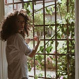 Amalia Iavazzo