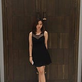 JAZEL ANN FERRER