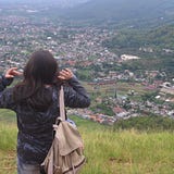 Agnes W