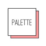 Palette-X