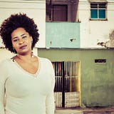 Aline Braga