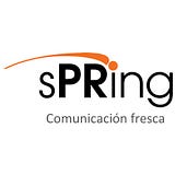 sPRing Comunicación