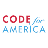 By Code for America