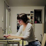 Brigitta Buzinszki