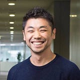 Tomo Amaguchi
