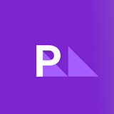 Product Management 101