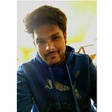 Raksham Pandey
