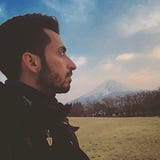 Alessandro Francucci