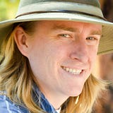 Matthew Jones