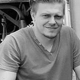 Marek Sirkovský