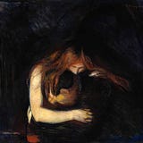 Ioannes L