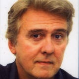 John Gomez