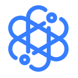 Orvium