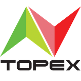 Topex