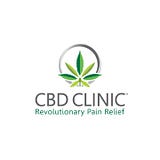CBD CLINIC