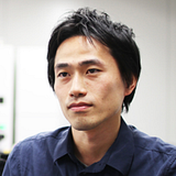 Tomokazu Kozuma