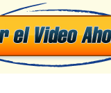 Ver Repelis Doctor Sueno 2019 Completa Online Latino By Ver Doctor Sueno Mega Pelisplus 2019 Completa Hd Ver Peliculas Online Repelis Medium