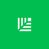 Sequoia Capital Publication