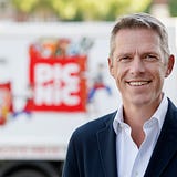 Michiel Muller