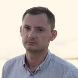 Evgeny Protasov