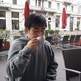 Demian