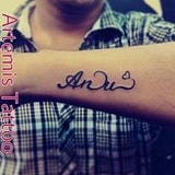 Yash sharma
