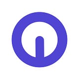 QUANTA