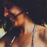 Marina Franco